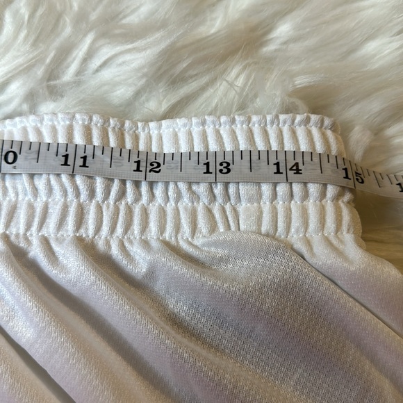 New Nike Dri-Fit Men’s Athletic Shorts Size Large - Picture 8 of 9